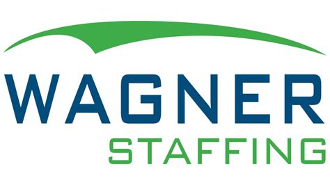 Wagner staffing - Wagner’s versatile and reliable Temporary Staffing solution is adaptable to suit specific business differences across various industries. With expertise in Light Industrial, Clerical, Distribution, and Manufacturing sectors, Wagner matches skills for short-term or long-term assignments, project-based engagements, and temp-to-permanent ... 